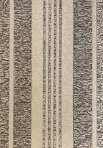 کاغذ دیواری قابل شستشو عرض 50 D&C آلبوم کاریزما کد 8837